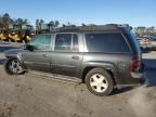 2003 Chevrolet Trailblazer EXT