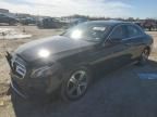 2018 Mercedes-Benz E 300