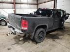 2014 GMC Sierra K2500 SLE