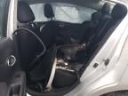 2014 Nissan Versa S