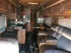 2007 Roadmaster Rail Monocoque