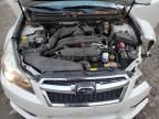 2014 Subaru Legacy 2.5I Premium