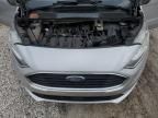 2019 Ford Transit Connect XLT