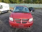 2007 Dodge Grand Caravan SXT