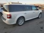 2011 Ford Flex SEL