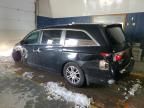 2013 Honda Odyssey EX