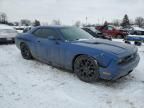 2010 Dodge Challenger SE