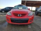 2008 Mazda Speed 3