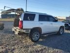 2019 Chevrolet Tahoe C1500 Premier