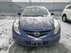 2010 Mazda 6 I