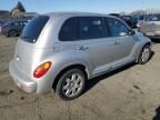 2005 Chrysler PT Cruiser Limited