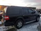 2008 Ford Expedition XLT