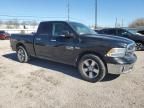 2018 Dodge RAM 1500 SLT