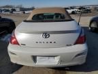 2007 Toyota Camry Solara SE