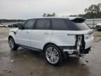 2015 Land Rover Range Rover Sport SC