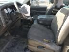 2005 Dodge RAM 1500 ST