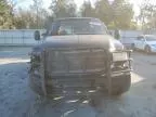 1999 Ford F250 Super Duty