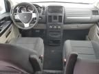 2010 Dodge Grand Caravan SE