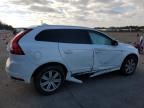 2017 Volvo XC60 T5 Inscription