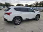 2023 Hyundai Santa FE SEL Premium