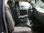 2006 Chevrolet Silverado K1500