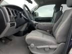 2011 Toyota Tundra Double Cab SR5