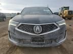 2021 Acura RDX Advance