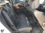 2010 Ford Flex Limited