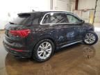 2025 Audi Q3 Premium S Line 45