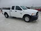 2021 Dodge RAM 1500 Classic Tradesman