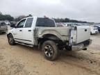 2006 Dodge RAM 2500 ST