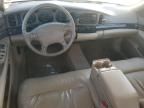 2005 Buick Lesabre Limited