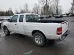 2007 Ford Ranger Super Cab