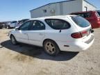 2000 Ford Taurus SE