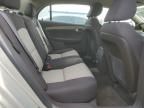 2011 Chevrolet Malibu 1LT