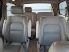 2005 KIA Sedona EX