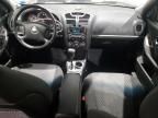 2006 Chevrolet Malibu LT