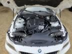 2012 BMW Z4 SDRIVE28I