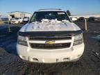 2014 Chevrolet Suburban K1500 LS