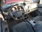 2007 Toyota Tacoma Access Cab