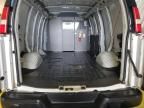 2010 Chevrolet Express G1500