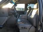 2003 Chevrolet Tahoe K1500