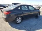 2007 Hyundai Elantra GLS