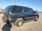 2004 GMC Yukon