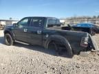 2004 Ford F150 Supercrew