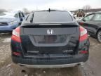 2013 Honda Crosstour EXL