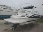 2011 RGM Regal Boat