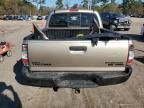 2006 Toyota Tacoma Double Cab Prerunner