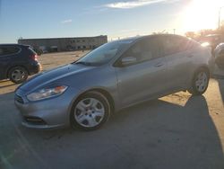 Dodge Dart Vehiculos salvage en venta: 2014 Dodge Dart SE