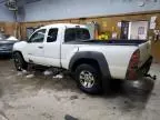 2006 Toyota Tacoma Access Cab